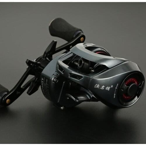 Рыболовные товары HFBIRDS China At AliExpress