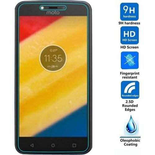 Защитные пленки для Motorola Moto C Plus LMRUIXI China At AliExpress