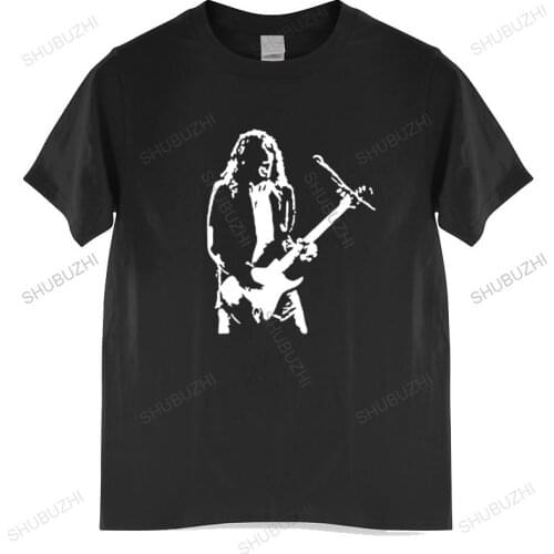Fashion brand t shirt mens John Frusciante T Shirt mens cotton tee-shirt unisex t-shirt teenagers cool tops