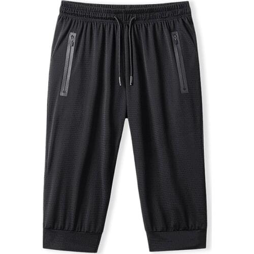 Men Big Size Surf Shorts Plus Size Beach Shorts Cool Swimming Shorts For Men Quick Drying Board Short Men Running Sports Pants