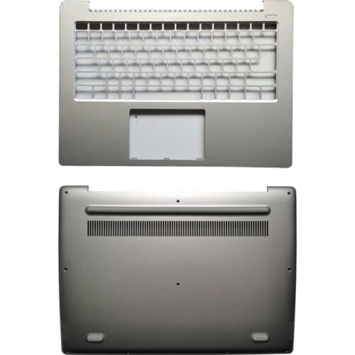 NEW case cover For Lenovo IdeaPad 330S-14 330S-14IKB 330S-14AST Palmrest COVER