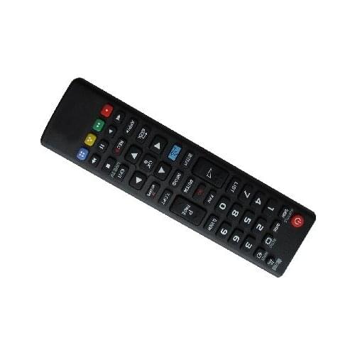 General Remote Control For LG 43LH570T 49LH570T 32LB6500-TH 40UB800T-TB 42LB6500-TH 42LB650V-TA 42LB6700-TA LED LCD Smart TV