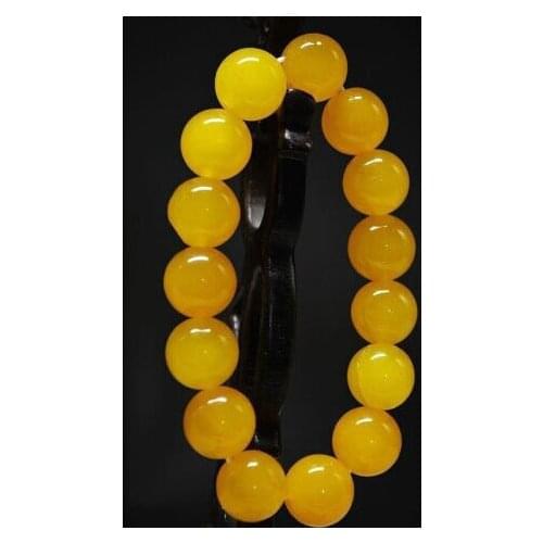 Wholesale_jewelry_wig$ Delicate Chinese fine old Hand Carved Bracelet Beautiful 12mm