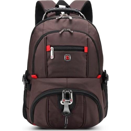 Men Anti Theft Laptop Backpack USB Charge Women Men School Bag for Teenager girls Feminine Backpacks Travel Bagpack mochila