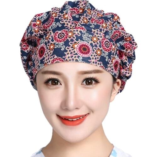 Женские шляпы SSANSISITER China At AliExpress