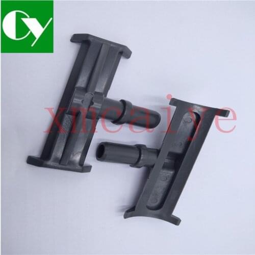 High quality 20 PCS KBA104 rapida printing machine parts