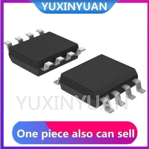 10PCS/LOT Z3015P AOZ3015PI SOP8