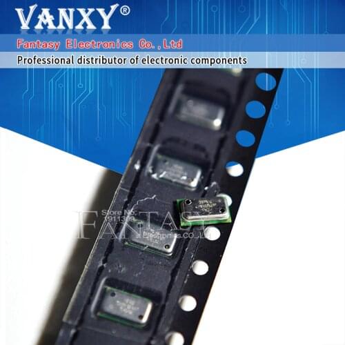 10PCS MS5611-01BA03 MS5611 MS5611-01 SENSOR new and original