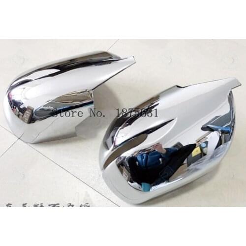 Зеркала на авто Bay Wan Yi yang China At AliExpress