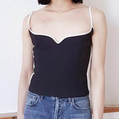 HAKOMANY Womens Tops