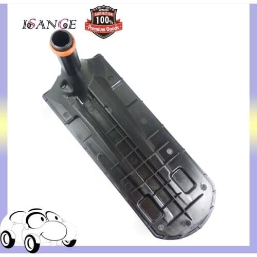 Масляные фильтры для автомобилей Isance China At AliExpress