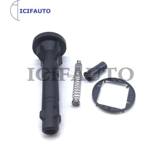 Ignition Coil For Toyota Avensis Aygo Celica Corolla RAV 4 Yaris 0221504016,90080-19017,0221504020,9008019017