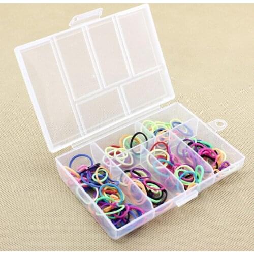 Storage Box KITPIPI China