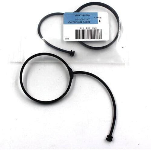 Lassend Bicycle Parts