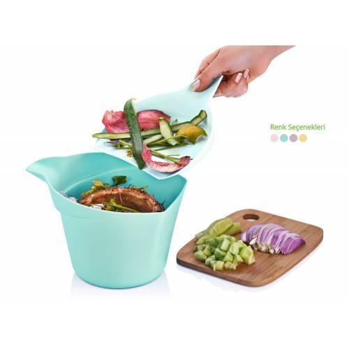 Miteka Household Goods