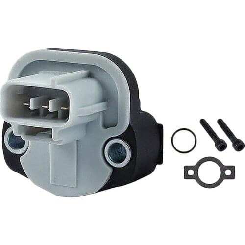 New TPS Throttle Position Sensor Fit for Jeep Grand Dodge Ram 1500 3.9L 5.2 5.9 4.7L 4882219