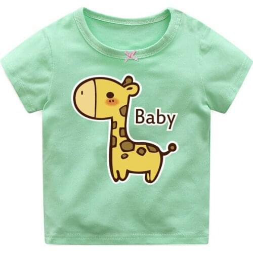 Oklady Tops For Girls