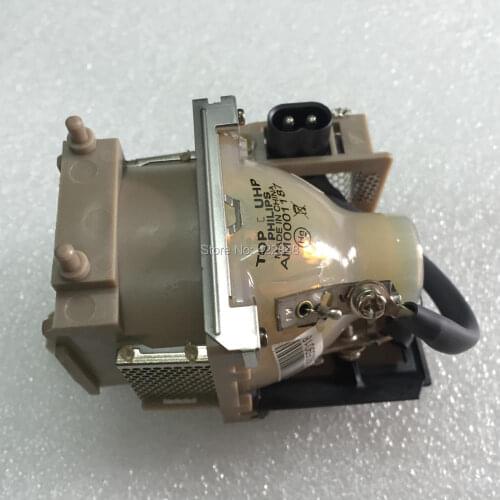 Original projector lamp with hosuing CS.59J99.1B1 / 59.J9301.CG1 / 5J.J0M01.001 for BENQ PB2140/PB2240/PB2250/PE2240 Projectors