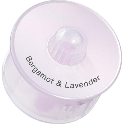 For Ecovacs Air Freshener Ecovacs Deebot T9 Max T9 Power T9 Aivi Fragrance Deodorant Capsule Accessories