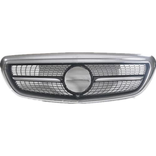 Suitable for Applies E-class Mercedes Benz W213 China Open Lisp 213 New C-class