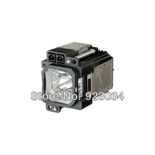 Projector Lamp with housing VLT-HC9000LP for HC9000D Original Projector LAMP