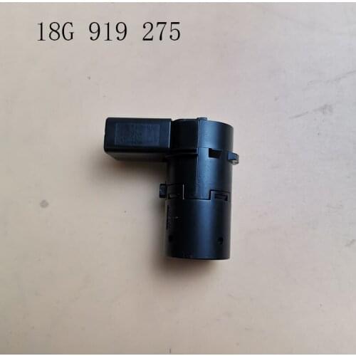 Reversing radar for VW Jetta Bora OE 18G919275