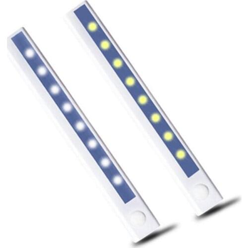 SZQIHANG Portable Lamps