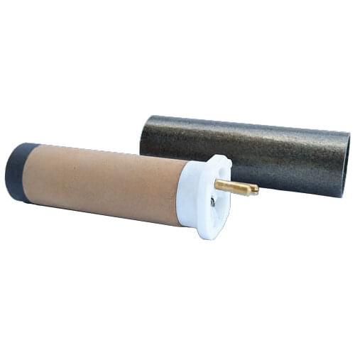 High quality 120V 1600W Heating Elements with mica tube for Triac S hot air welder free shipping