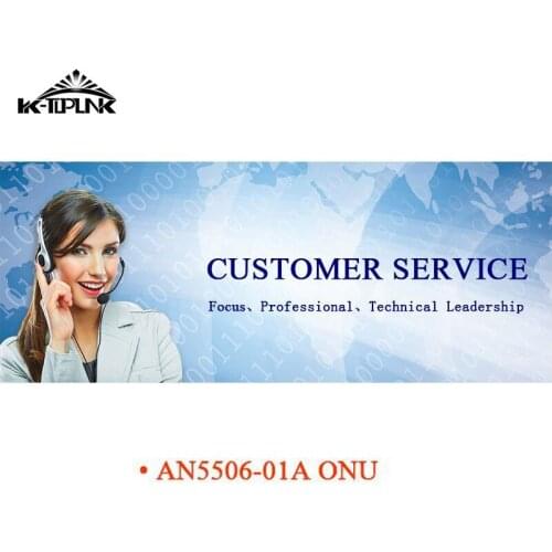 10pcs/lot Original New AN5506-01A Mini GPON ONU Bare Metal Without Boxes and Without Adapter For AN5516-04/06 GPON/EPON OLT