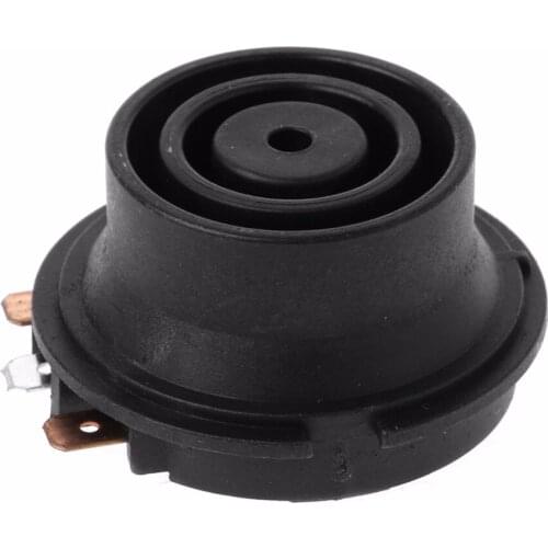 AC 250V 13A Temperature Control Kettle Thermostat Top Base Socket Replacement 1pc High Quality Whosale&Dropship