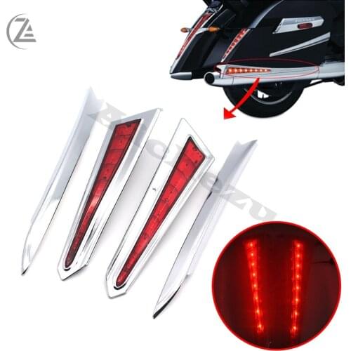 ACZ Professional Lighting