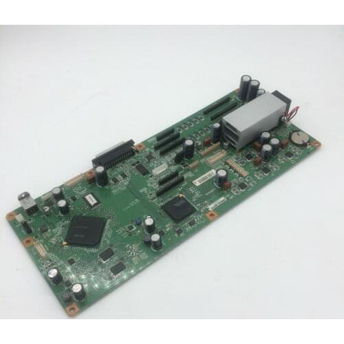 CA88Main 213092402 For Epson Stylus Pro 4900 Printer Main Board Formatter Board
