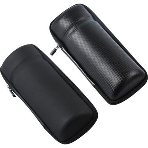 Storage Box Riding Equipment Capsule Case Organizer Cycling Equipment Bicycle Tool Kit Kettle Bag Bike Maintenance Tools