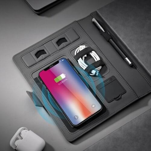 Блокноты EXKSHEN China At AliExpress