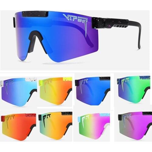 Мужские аксессуары GAEIVOL China At AliExpress