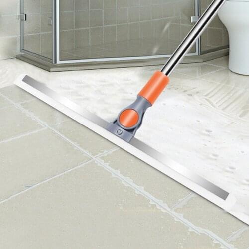 GIOIO Electric Mops