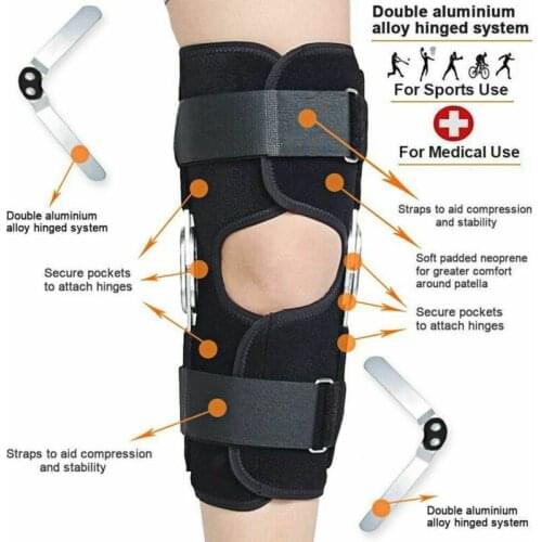 Hirigin Running Gloves