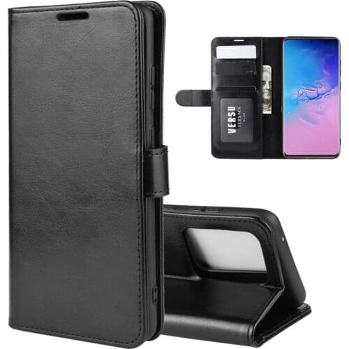 Чехлы для телефонов Samsung Galaxy S20 Plus HUDOSSEN China At AliExpress