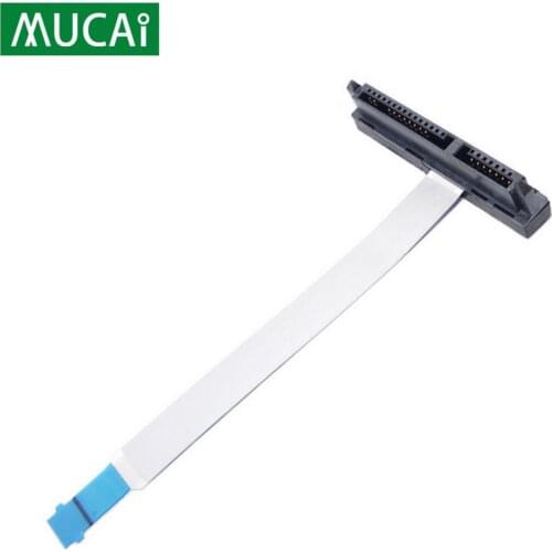 HDD cable For Acer TX420 TX520 X420 X520 14" 911 laptop SATA Hard Drive HDD Connector Flex Cable 450.07K06.0001