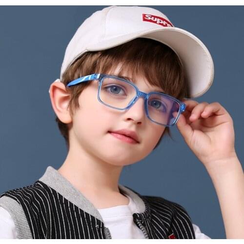 Kilig Children's Clothing