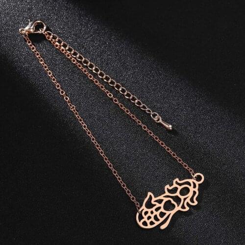 Браслеты на запястье Kinitial China At AliExpress