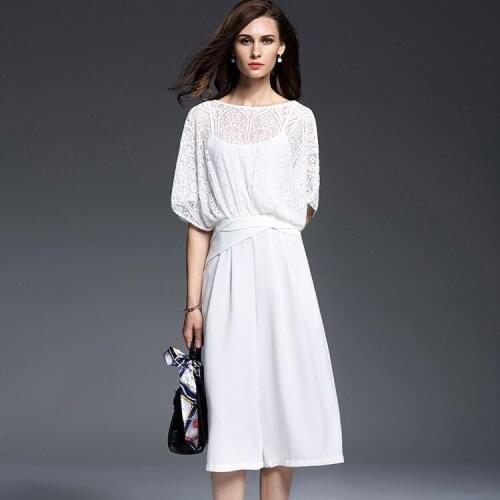 Женские летние комбинезоны Loyxl.xizi China At AliExpress