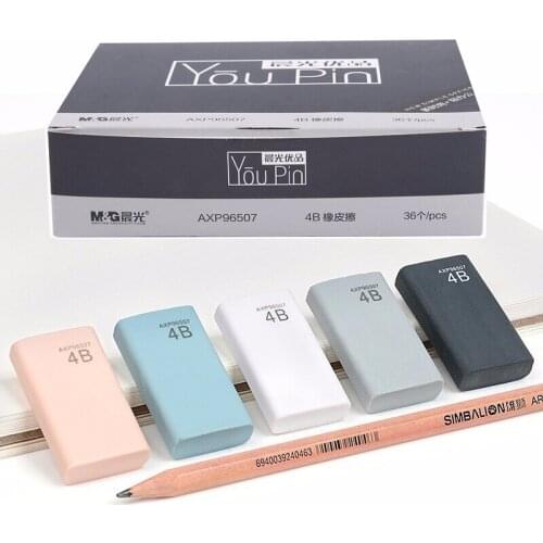 Ластики-карандаши Noverty China At AliExpress