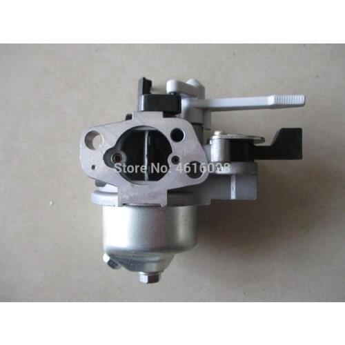 P18 HUAYI CARBURETOR 168F 170F GX160 CARB REPLACEMENT