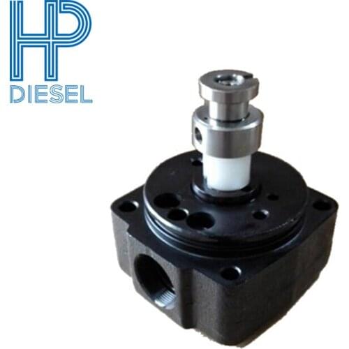 China supply for auto engine car fuel injection pump parts 096400-1250 with high quality 4 cyl / 10mm Right