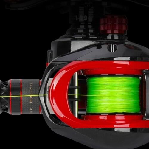 TSURINOYA 120m Fishing Line 8 Braid Multifilament PE line F8 Japanese Materials Long Casting Smooth 8 Strands Fishing Wire Pike