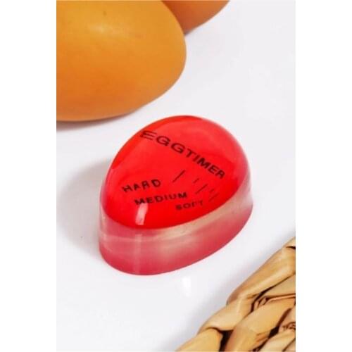 Sampurchase Egg Cooking Tools