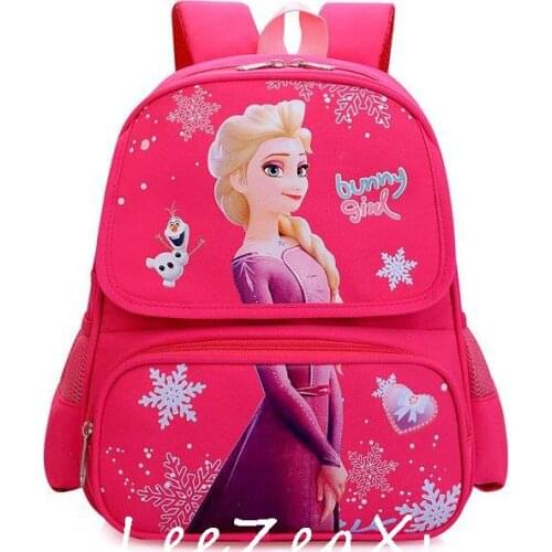 2021New Year Cotton new child Tracksuit Autumn Clothing Sets Children Boy Girl Clothes Kids FORTNITE Hooded T-shirt Pants Suits