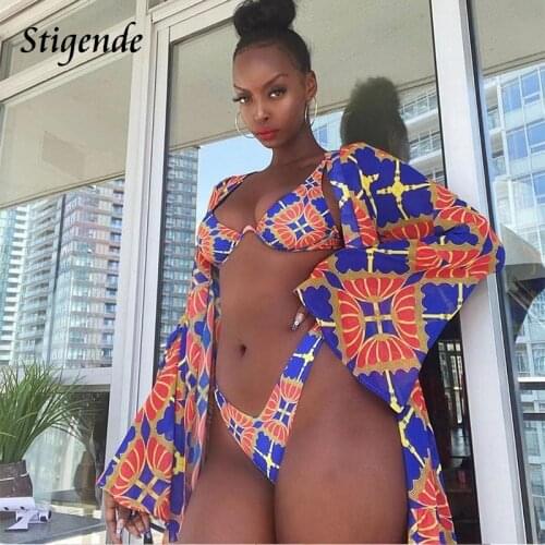 Женские пляжные рубашки Stigende China At AliExpress