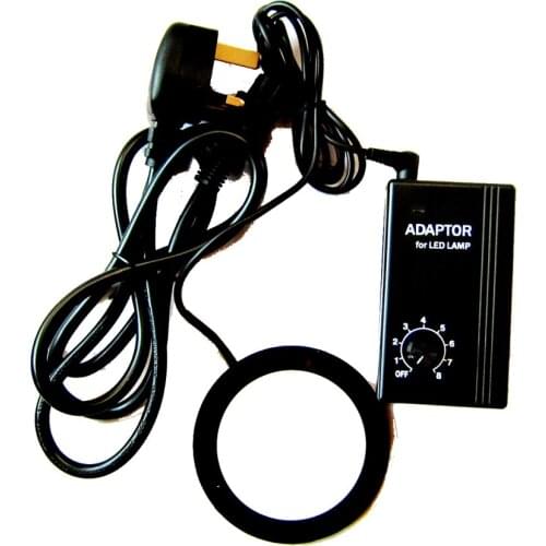 SZ- HXP LED Series Microscope Back light illuminator Bottom Light Uplight